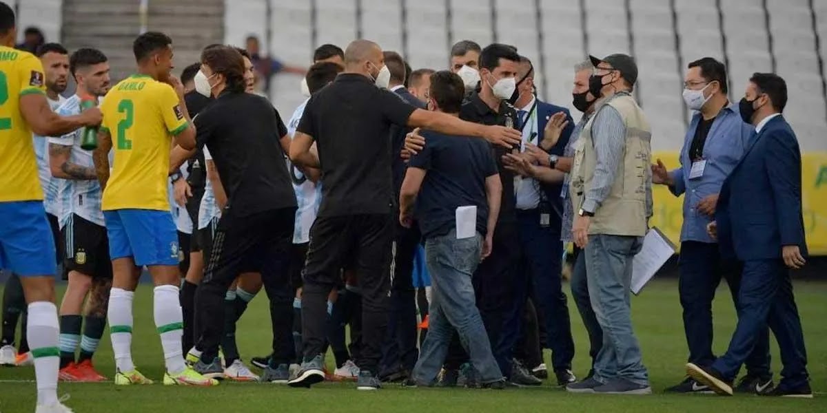 brasil-vs-argentina-eliminatorias-suspendido