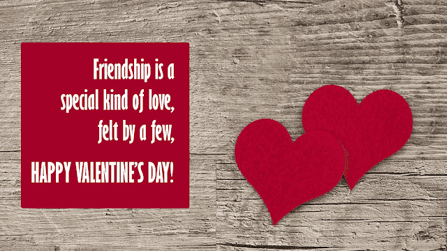 Valentines day images hd Valentines day images hd