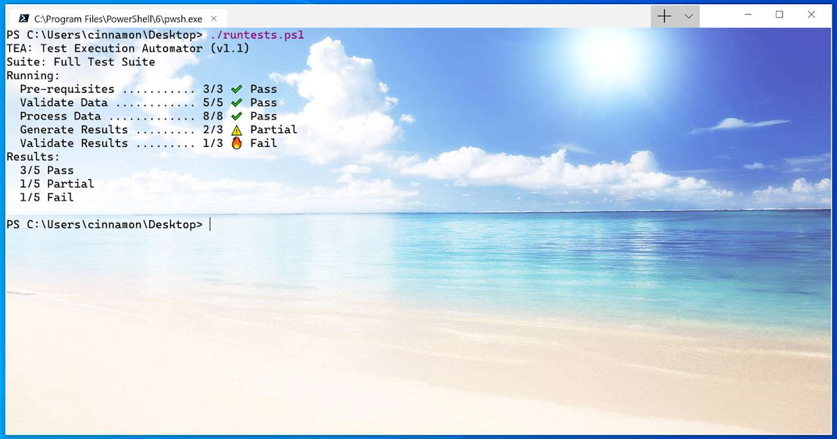 windows terminal download without store windows terminal download without store