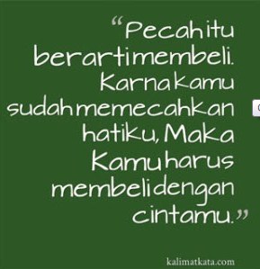 Gambar Kata-kata Cinta, Romantis, Galau Sedih Terbaru - 11 Gambar Kata-kata Cinta, Romantis, Galau Sedih Terbaru - 11