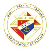 Asociación de Caballeros Católicos