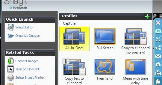 techsmith snagit 12 download techsmith snagit 12 download
