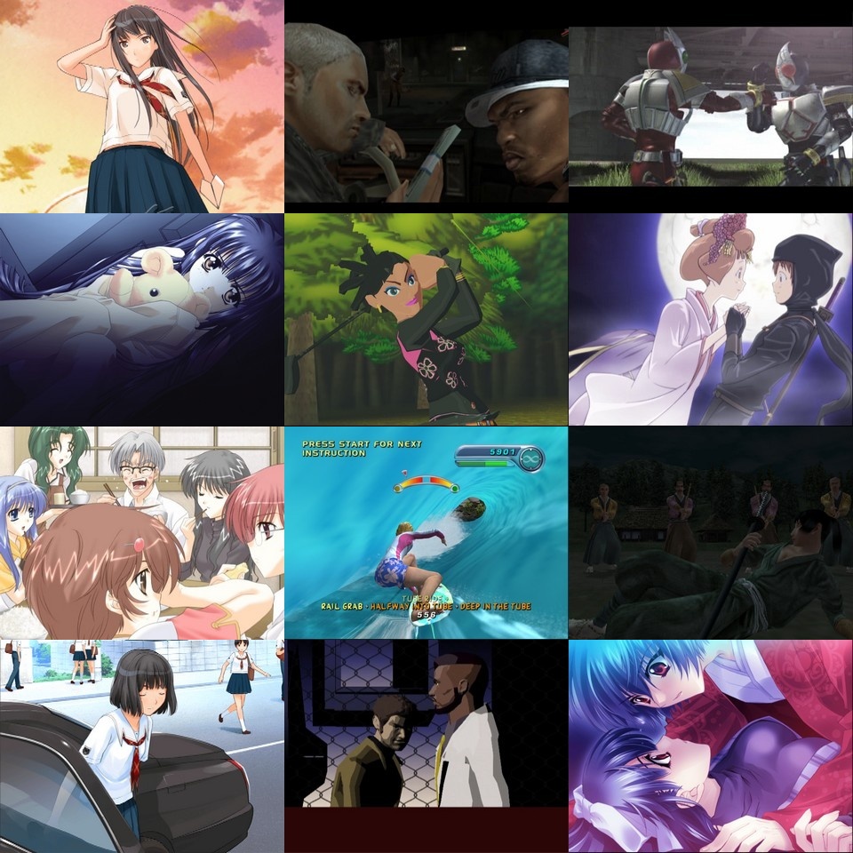 Get Emunews Noviembre 2016 Free Wallpaper Emunews Noviembre 2016 Desktop Wallpaper