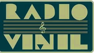 Banda Rádio&Vinil