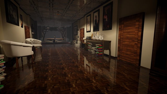 Remind Yourself PC Full Remind Yourself PC Full