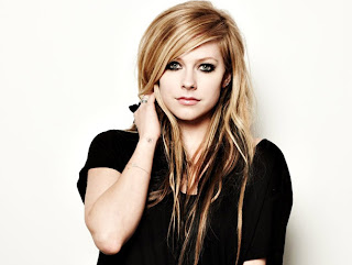  ... Win tickets to catch Avril Lavigne live in Singapore and Indonesia