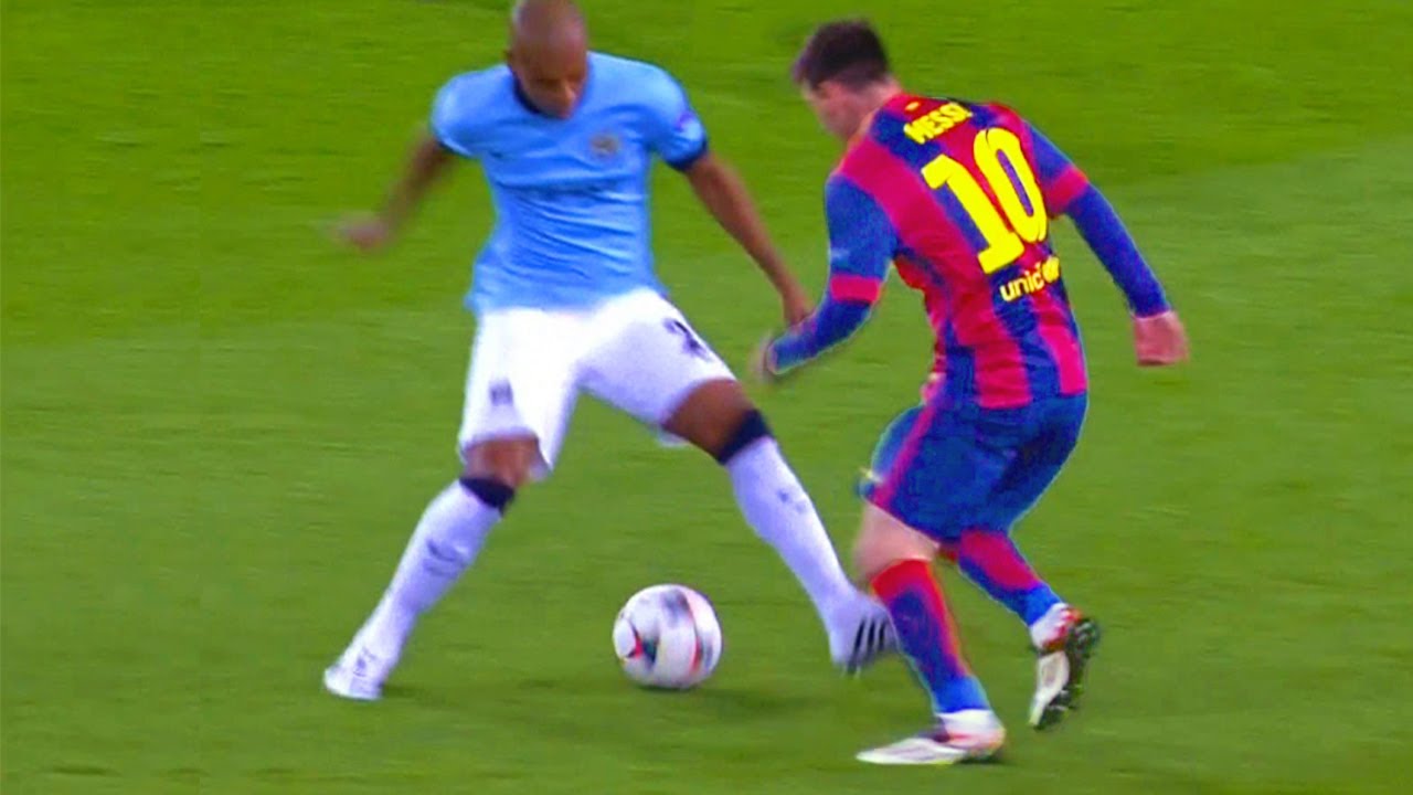 Watch Now Lionel Messi Greatest Dribbling Skills Ever Watch Now watch-now-lionel-messi-greatest-dribbling-skills-ever-watch-now