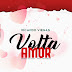 DOWNLOAD MP3 : Ricardo Viegas - Volta Amor (2o2o)[ Prod. Stevebeatz ]