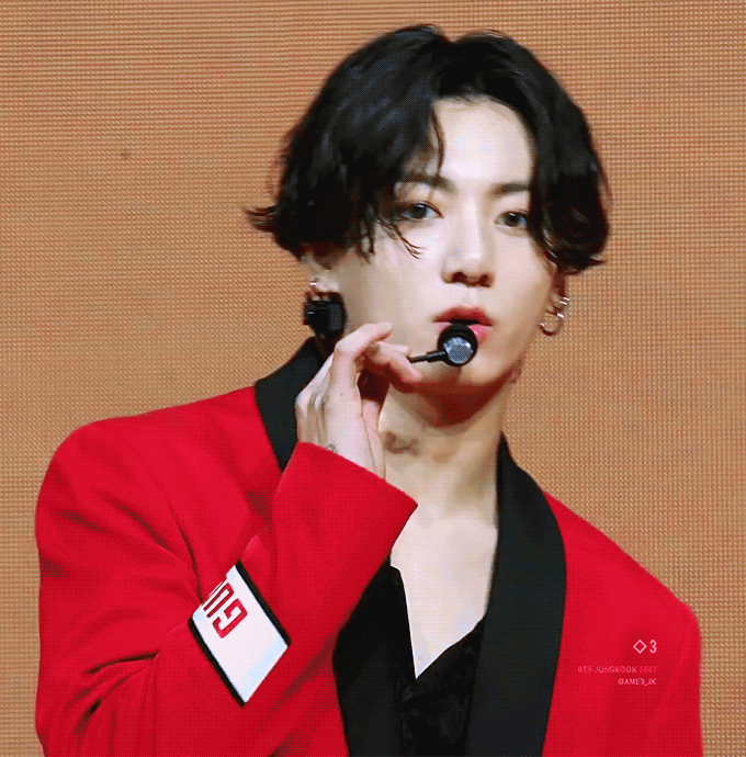 ONEDAY2_b39c_2.gif
