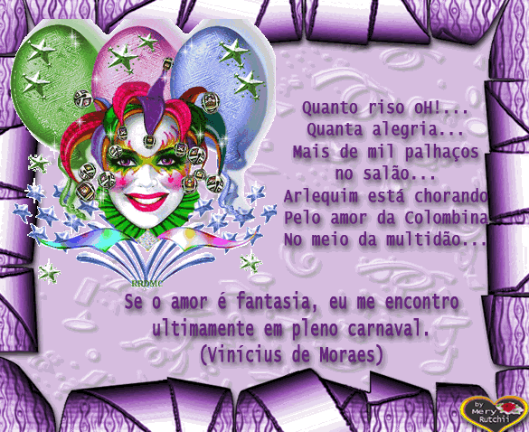 CARNAVAL13.gif