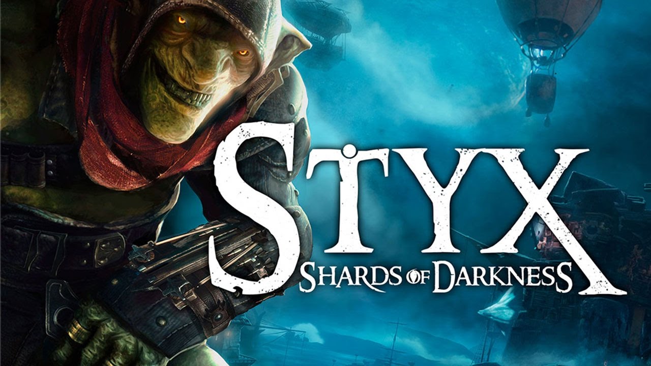 download free styx 3 game download free styx 3 game