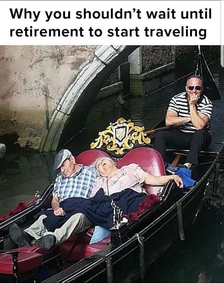 3-reasons-you-shouldn-t-wait-untill-retirement-to-start-travelling