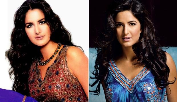 oops moment in Bollywood - Bollywood actress oops moment, Aishwayra Rai