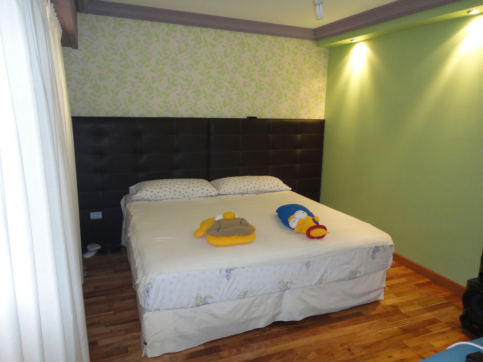 Arquitectura: Proyecto y Construccion.