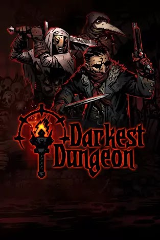 Darkest-Dungeon-Free-Untill-Dec-26-On-Epic-Games-Store