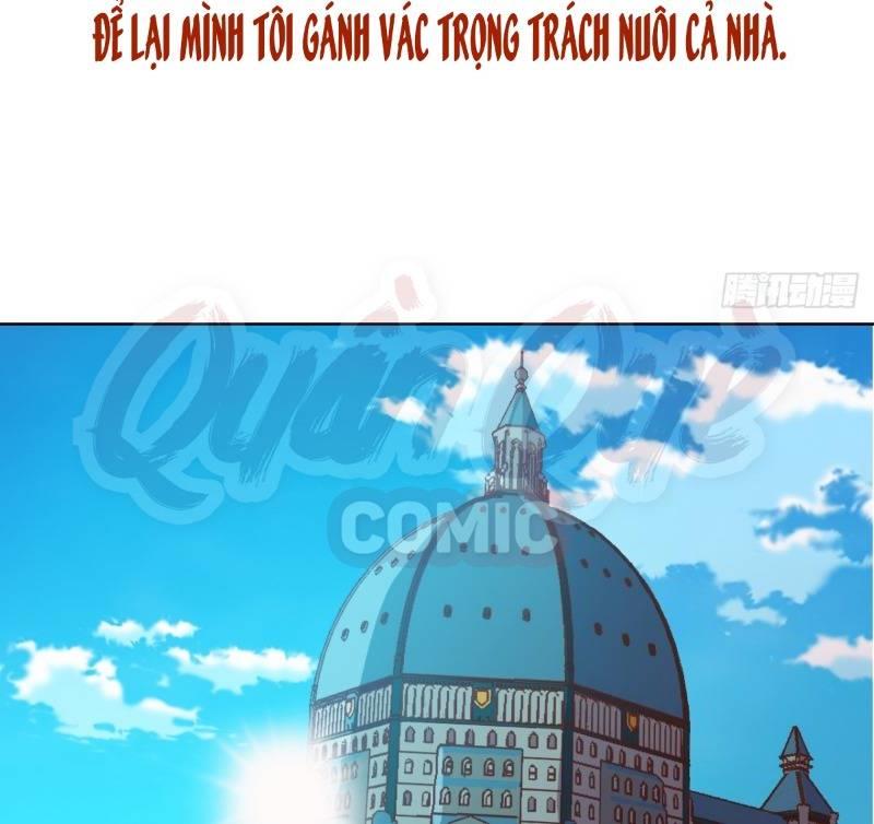 Đại Lục Vô Song Chapter 0 - AB Truyện