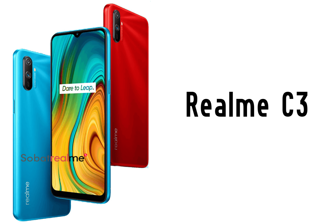 Realme c55 256gb цена. Realme c31. Xiaomi Realme c3. Realme c31realme c31. Realme 2.