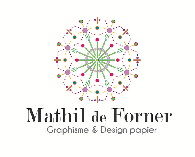 Mathilde Forner