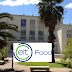 Το Γεωπονικό Πανεπιστήμιο Αθηνών κόμβος του EIT Food στην Ελλάδα