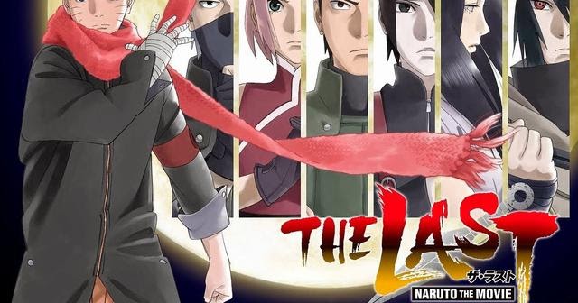 download the last naruto the movie sub indo download the last naruto the movie sub indo