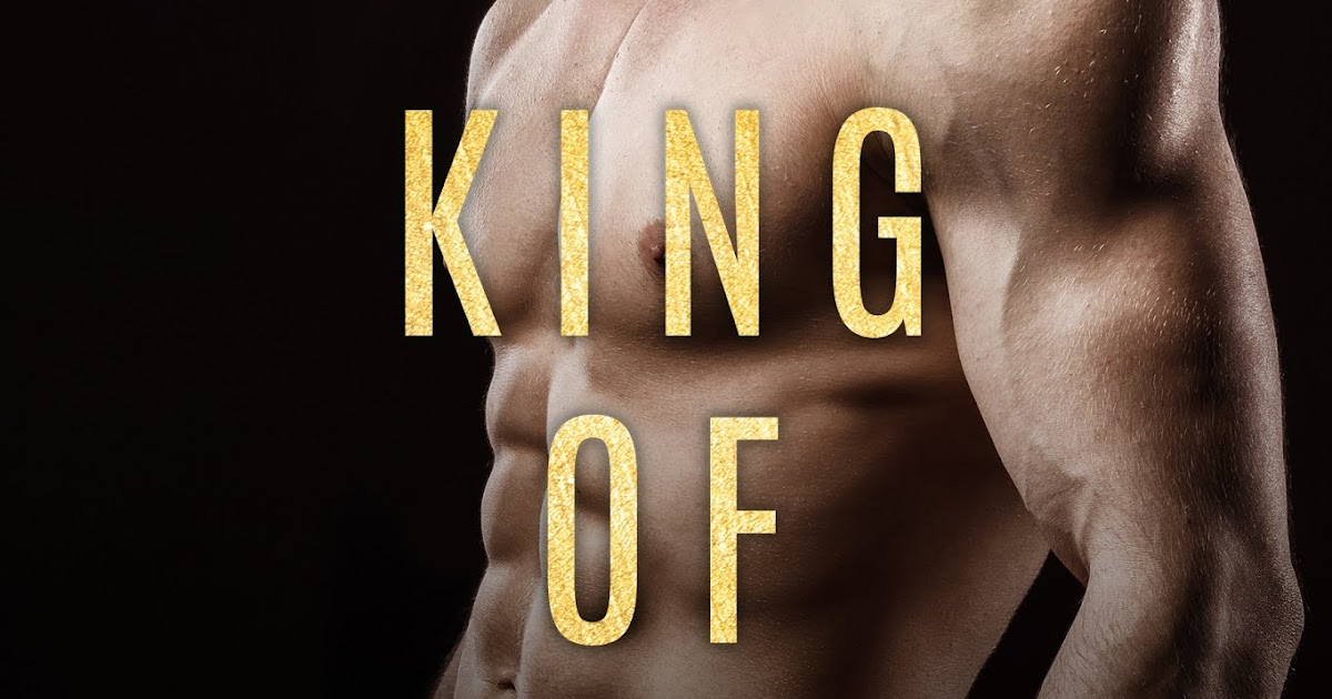 Release Blitz King of Shadows by Amelia Wilde