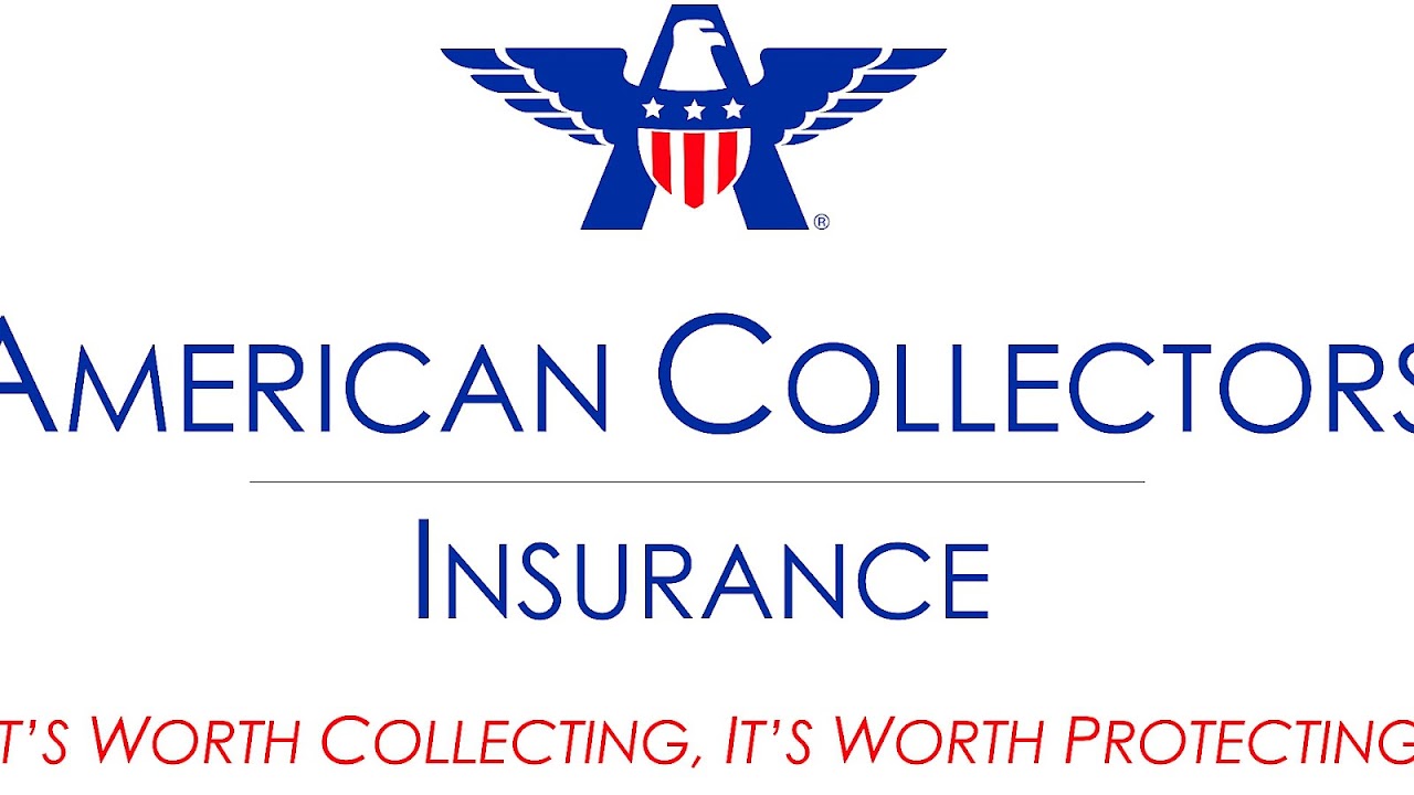 American Collectors Insurance Company American Choices