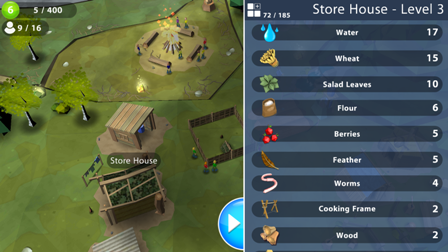 download gratis Eden The Game Apk Mod Coin/NuBuck terbaru download gratis Eden The Game Apk Mod Coin/NuBuck terbaru