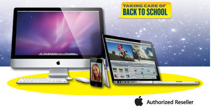 how to clear out other on mac how to clear out other on mac
