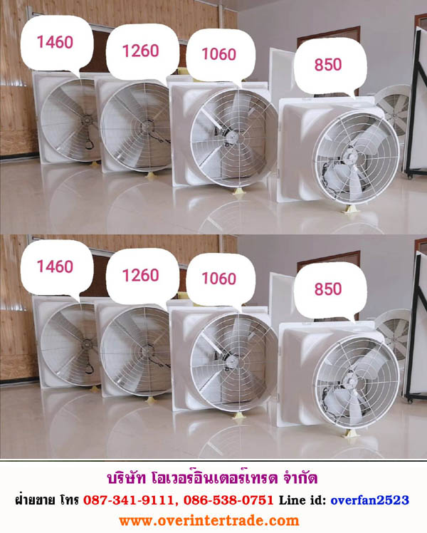 %25E0%25B8%259E%25E0%25B8%25B1%25E0%25B8%2594%25E0%25B8%25A5%25E0%25B8%25A1%25E0%25B8%2594%25E0%25B8%25B9%25E0%25B8%2594%25E0%25B8%25AD%25E0%25B8%25B2%25E0%25B8%2581%25E0%25B8%25B2%25E0%25B8%25A8%2B%25E0%25B8%2581%25E0%25B8%25B1%25E0%25B8%2599%25E0%25B8%25A3%25E0%25B8%25B0%25E0%25B9%2580%25E0%25B8%259A%25E0%25B8%25B4%25E0%25B8%2594 %25E0%25B8%259E%25E0%25B8%25B1%25E0%25B8%2594%25E0%25B8%25A5%25E0%25B8%25A1%25E0%25B8%2594%25E0%25B8%25B9%25E0%25B8%2594%25E0%25B8%25AD%25E0%25B8%25B2%25E0%25B8%2581%25E0%25B8%25B2%25E0%25B8%25A8%2B%25E0%25B8%2581%25E0%25B8%25B1%25E0%25B8%2599%25E0%25B8%25A3%25E0%25B8%25B0%25E0%25B9%2580%25E0%25B8%259A%25E0%25B8%25B4%25E0%25B8%2594