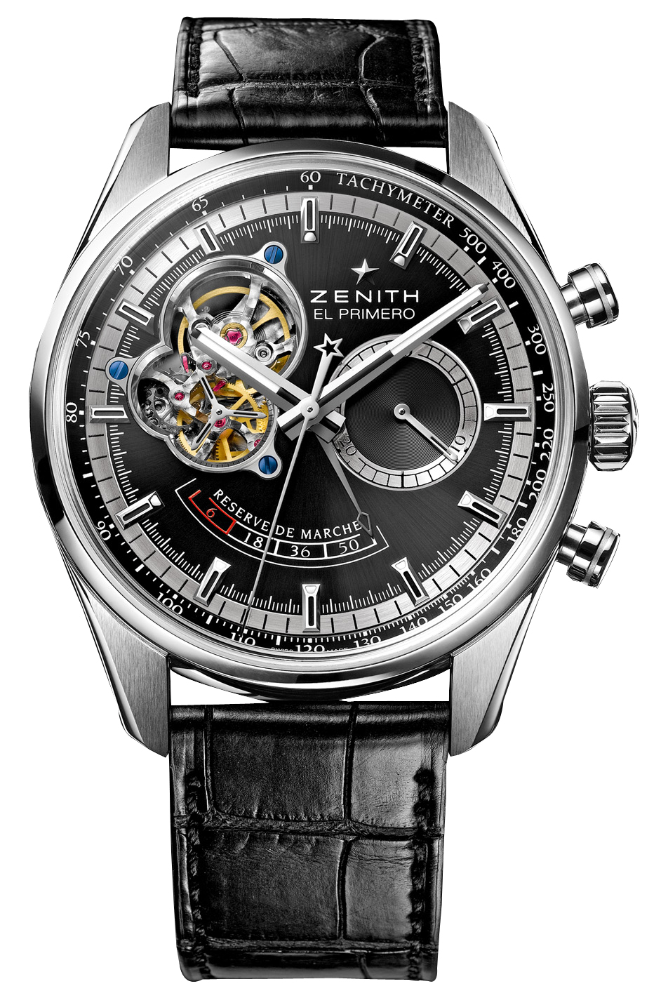 Zenith Watch