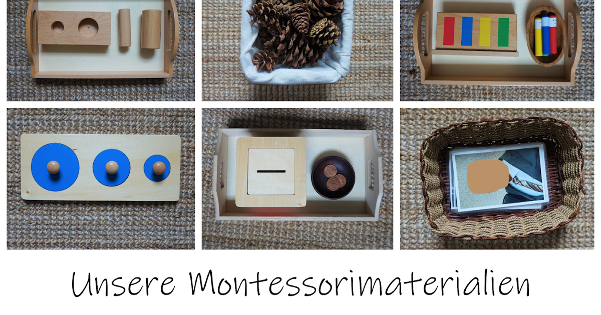 Juno Und Gefahrtin 10 Tablett Aktivitaten Mit 30 Monaten