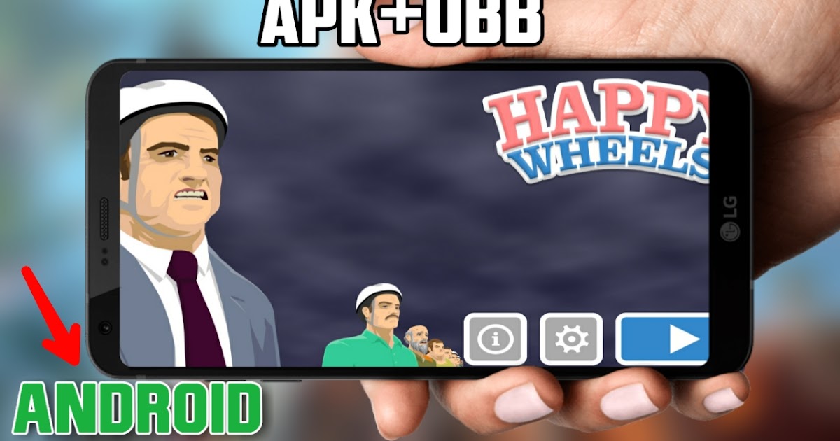 happy mod torrent happy mod torrent