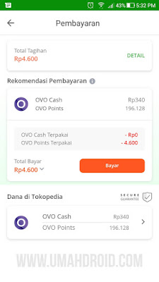 Cara Beli Voucher Wifi ID di Tokopedia, Murah Bisa Cashback Telkom Indonesia juga mempunyai layanan internet murah dan cepat lain berjulukan Wifi Cara Beli Voucher Wifi ID di Tokopedia, Murah Bisa Cashback