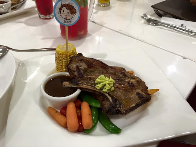 tempat dating paling best di kl Senarai 34+ tempat menarik di kuala lumpur tahun 2018 paling popular & jarang pelancong lawati termasuk dengan destinasi percutian percuma & tempat makan best di kl. tempat dating paling best di kl Senarai 34+ tempat menarik di kuala lumpur tahun 2018 paling popular & jarang pelancong lawati termasuk dengan destinasi percutian percuma & tempat makan best di kl.
