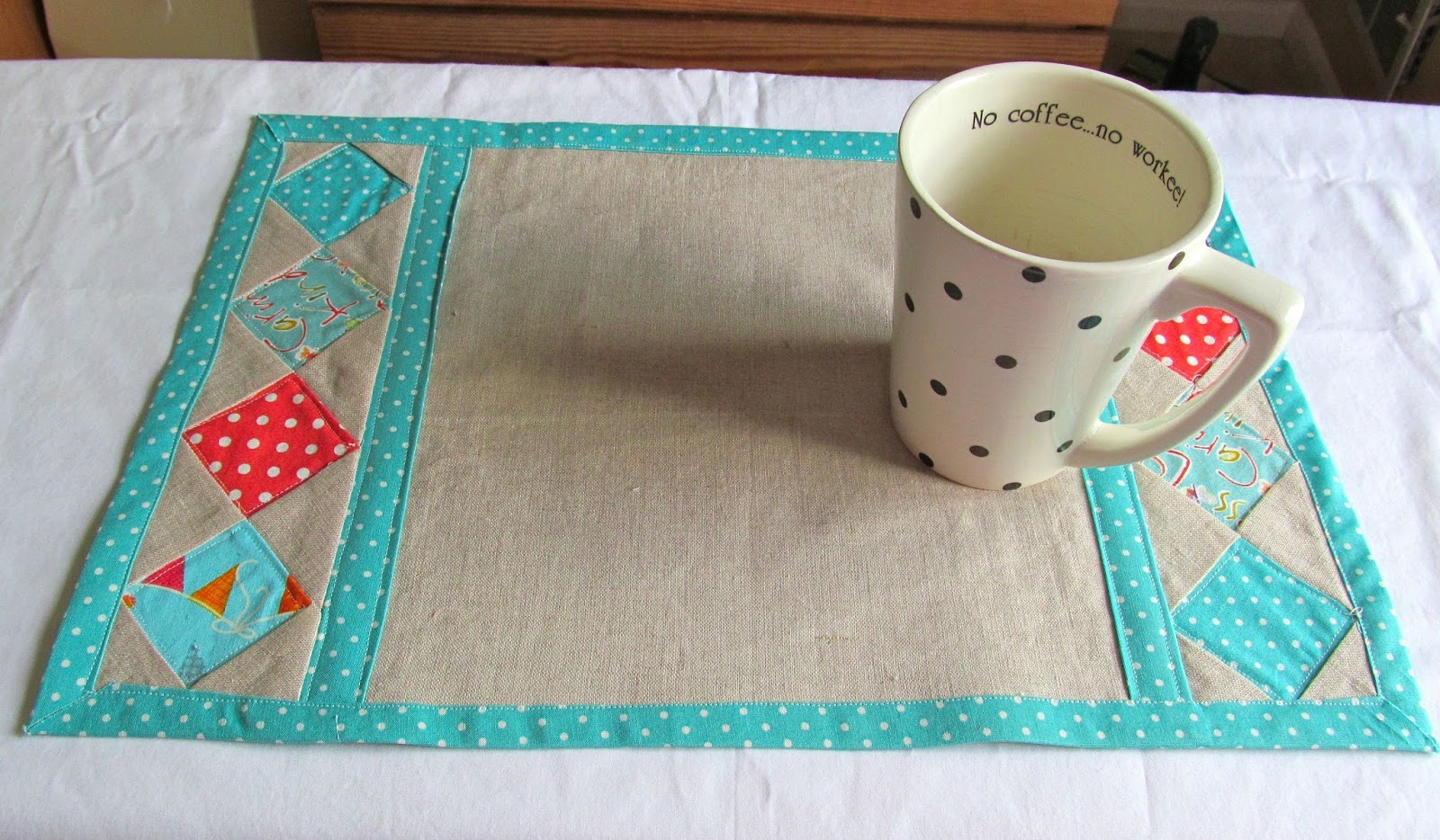 Simply Silver Placemat Or Dog Food Bowl Mat simply-silver-placemat-or-dog-food-bowl-mat