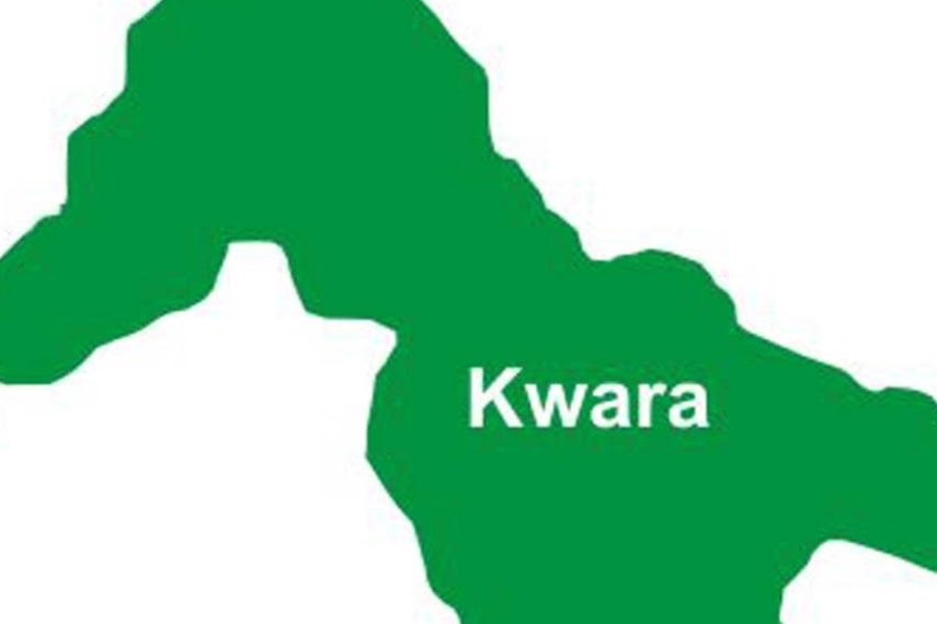 Kwara community warns kingmakers against wrong choice of candidate