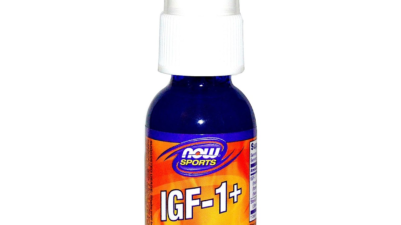 Inhalable insulin - Insulin Spray