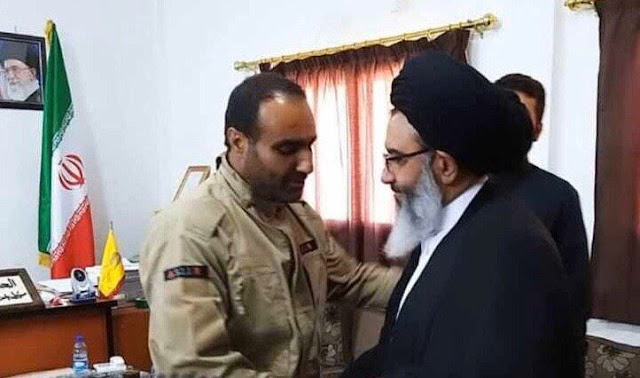 7320207ESdJUiWXsAI8PqJ