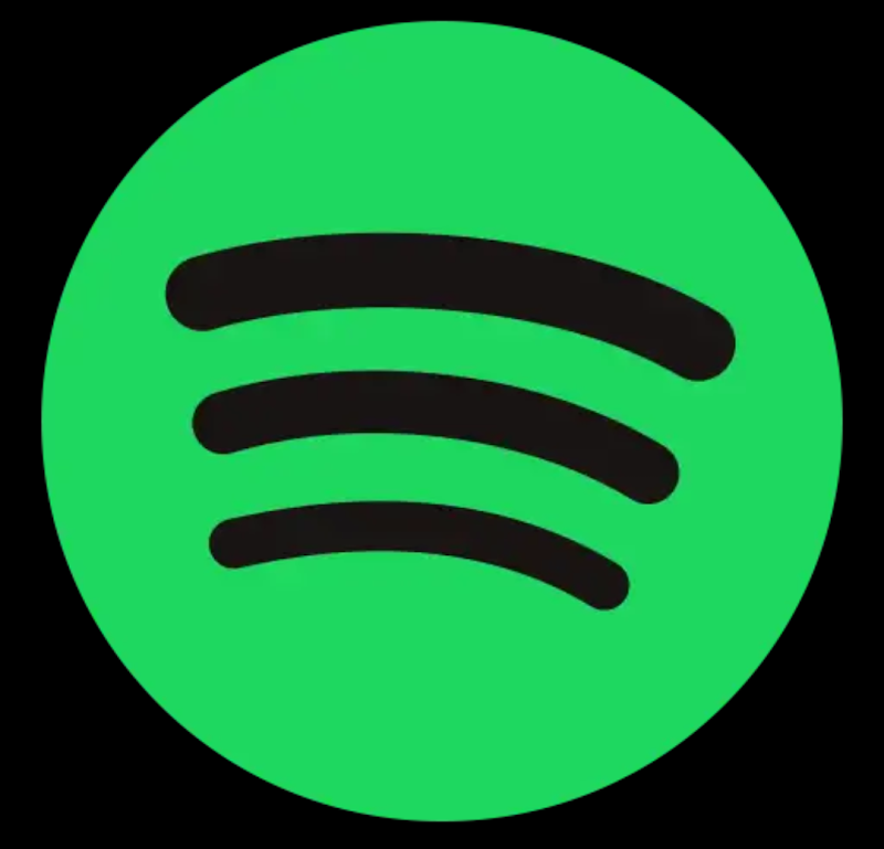 spotify download for macbook pro spotify download for macbook pro