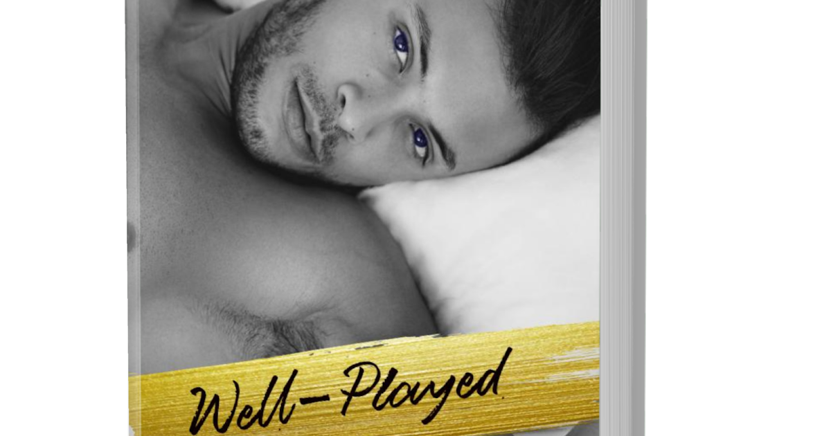 Gut Checked + Rafflecopter