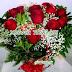 25 Δεκεμβρίου🌹🌹🌹Σήμερα γιορτάζουν οι: Βηθλεέμ,Γκασπάρ,Γκάσπαρος,Γάσπαρης,Εμμανουήλ,Μανώλης,Μανόλης,Μανουήλ,Μάνος,Μανούσος,Μανουσάκης,Μανουσάκι,Εμμανουέλλα,Εμμανουέλα,Μανουέλα,Μανωλία,Μελχιώρ,Μελχιόρ,Μπαλταζάρ,Μπαλτασάρ,Χρήστος,Χρίστος,Χριστίνα,Χριστιάνα,Κριστιάνα,Χρίστα,Κρίστα,Χρίστη,Κρίστη,Χριστινάκι,Χρυσή,Χρύσα,Χρυσαλία,Χρυσαυγή,Χρυσούλα,Σήλια,Χρυστάλλα,Χρυσταλλία