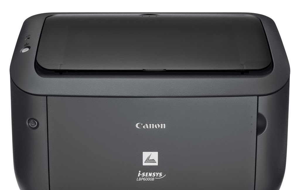 canon lbp6030w driver free download canon lbp6030w driver free download