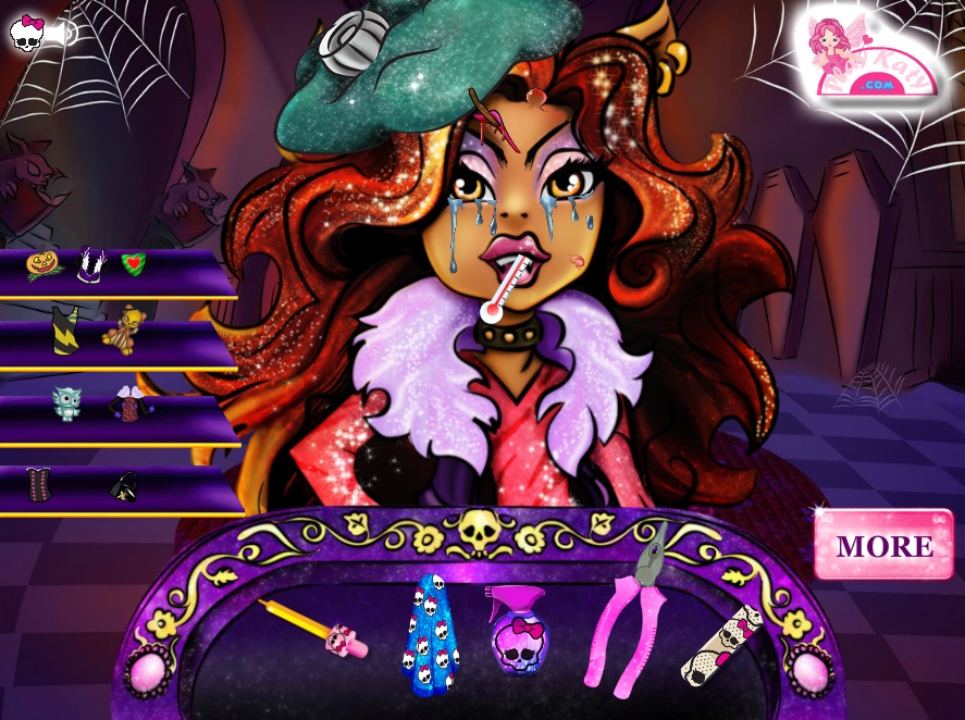 Игры монстер хай катакомбы. Бродилки монстр хай. Игры для девочек монстер хай бродилки. Монстер хай бродилки. Игра бродилки монстр хай.