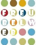 Freubelweb