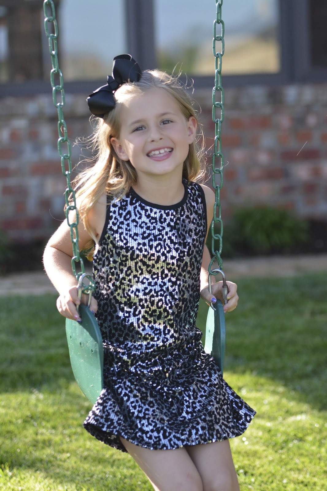 Holloman Happenings Daddy Daughter Dance