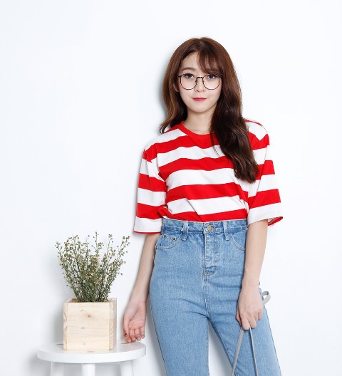 Vải visco được dùng thay thế cho vải cotton