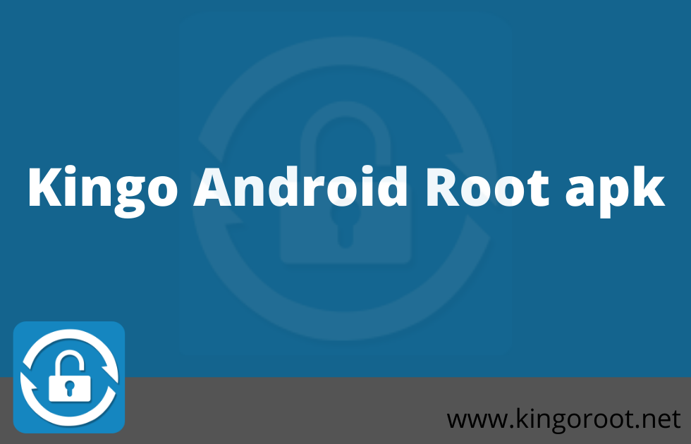 kingo root apk for android 7.0 download kingo root apk for android 7.0 download