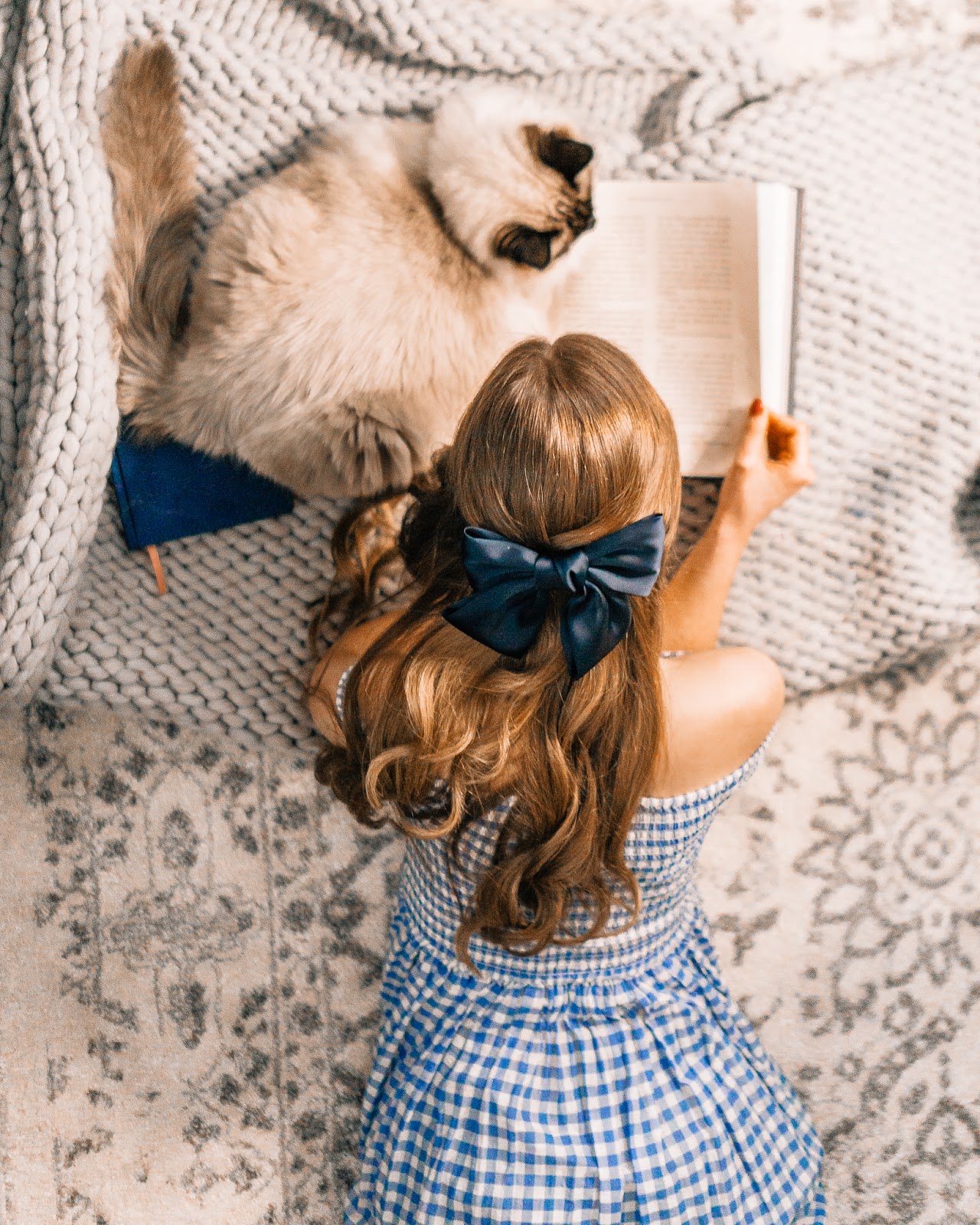 2020 Spring Reading List tbr, spring books, book things