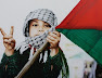 Senarai Saluran Derma Palestin