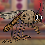 G4K%2BMournful%2BMosquito%2BEscape%2BGame%2BImage.png